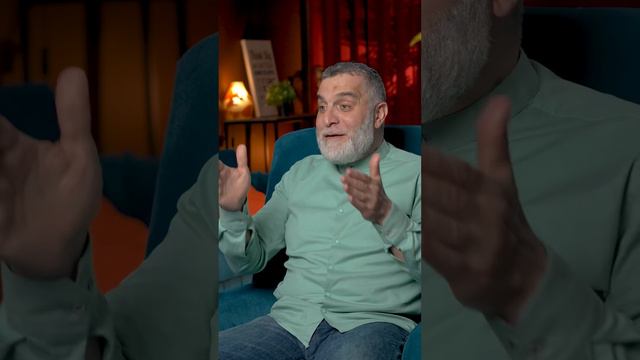 Два вида людей которые не грешат. Доктор Мохамад Хамед. #ислам #сунна #хадис #истина #коран #вера смотреть онлайн