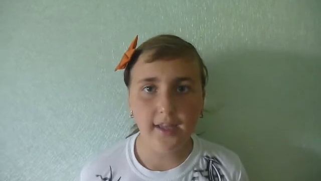 пальминг смотреть онлайн