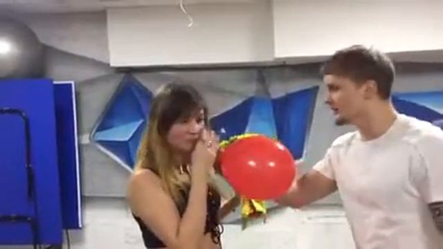 Пусть бубенцы звенят!!!! смотреть онлайн