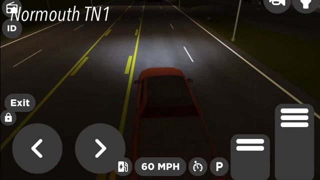 Rating Roblox Greenville cars AEB Test 60 Mph (Read Description) смотреть онлайн