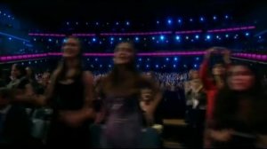 Domisolka, A-Studio & DJ Rudenko "Утренняя гимнастика"