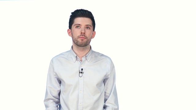Инновации в ресторанном бизнесе. Мобильный гид "Афиша-Рестораны" смотреть онлайн