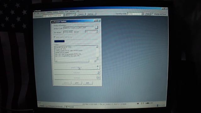 Nokia 500 Прошивка смотреть онлайн