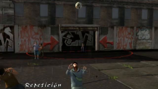 urban freestyle soccer 2011 pc net buster 2 смотреть онлайн