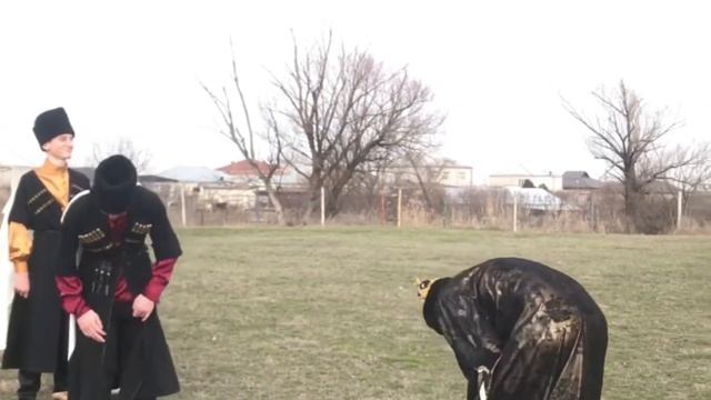 История возникновения села Алтуд смотреть онлайн