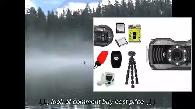 If Pentax Optio WG 3 GPS green 16MP Waterproof Digital Cam you are looking for смотреть онлайн