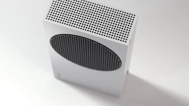 PlayStation 5 - ПЛОХАЯ ПОКУПКА ?! смотреть онлайн