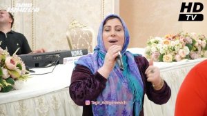 ЗУГРА МЕДЖИДОВА ПЕСНЯ СУПЕР.