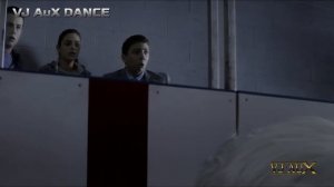 ?? ????????? - ?????? (???? ???????) ?? ???