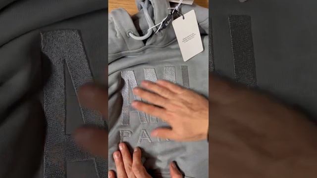 Худи Оптом из Турции ?? смотреть онлайн