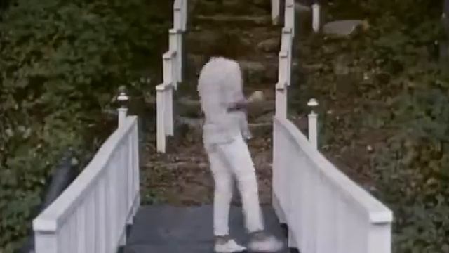 Dirty Dancing (1987)