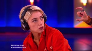 Настя Ивлеева: Рыцарь и оруженосец спасают принцессу