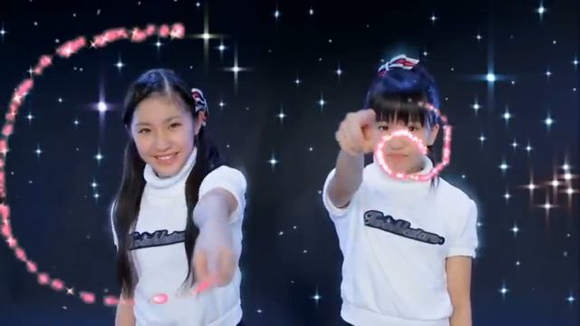 さくら学院　Twinklestars Dear Mr.Socrates_full смотреть онлайн