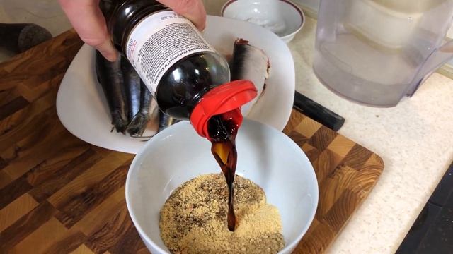 Мастерство и Личный Рост