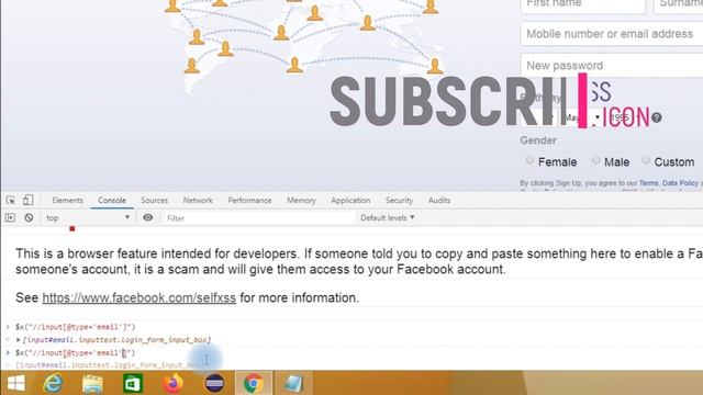 How to write XPATH using AND, OR | How to Write XPATH. смотреть онлайн