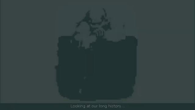 Terra City Project - An Invitation To A Better World (1/2)