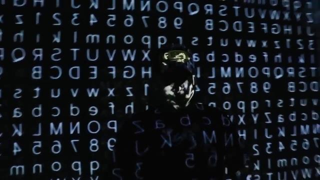 CELERY I смотреть онлайн