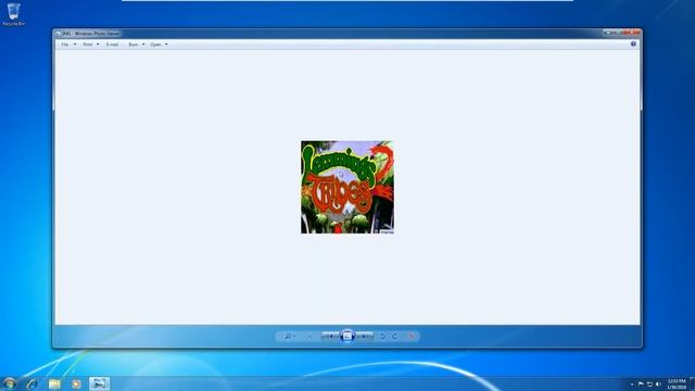 Portable DOS Games as SINGLE EXE! смотреть онлайн