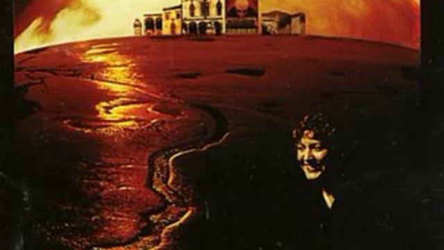 Jadranka Stojakovic - Eleno смотреть онлайн