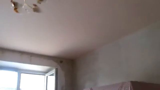 Объект на 1800 грн смотреть онлайн