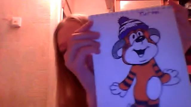 Видео c веб-камеры от 27 февраля 2015 г., 17:38 (UTC) смотреть онлайн