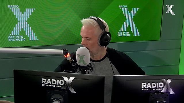 BEHOLD: The most childish game of countdown EVER? смотреть онлайн