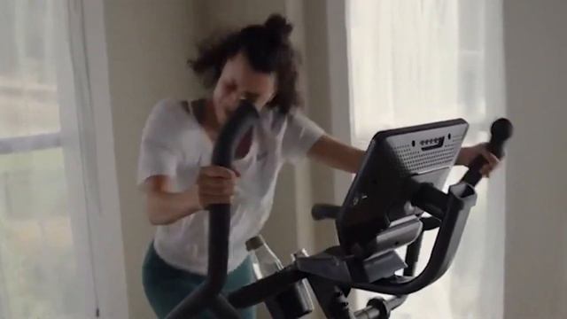 Best Stair Stepper For Home Gym. Our Top 3 Picks! смотреть онлайн