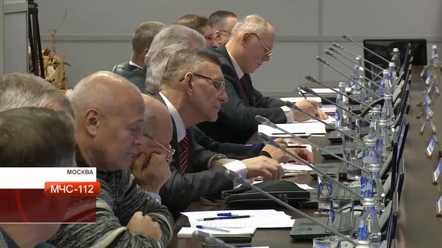 ПРОГРАММА МЧС 112 СОБЫТИЯ ФАКТЫ КОММЕНТАРИИ 02 ДЕКАБРЯ 2016 смотреть онлайн