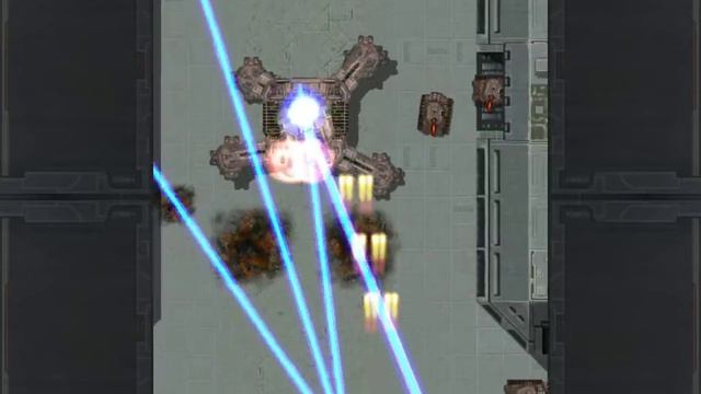 WOLFLAME Full playthrough Easy No Continues смотреть онлайн