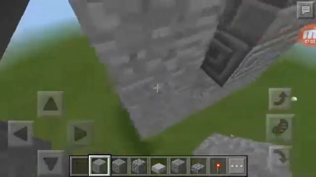 Como fazer a casa de câncer смотреть онлайн