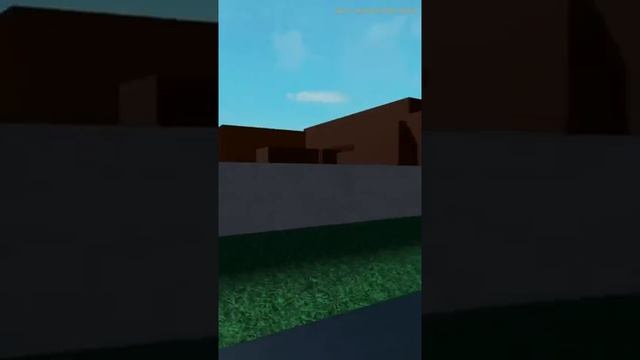 I made a Roblox transactions video.... смотреть онлайн
