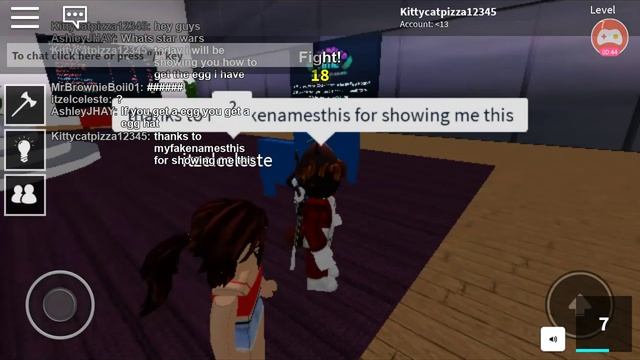 How to get a egg hat on roblox смотреть онлайн