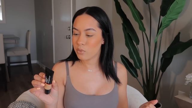 SEPHORA SALE RECOMMENDATIONS + FAVORITES 2020 | Marie Jay