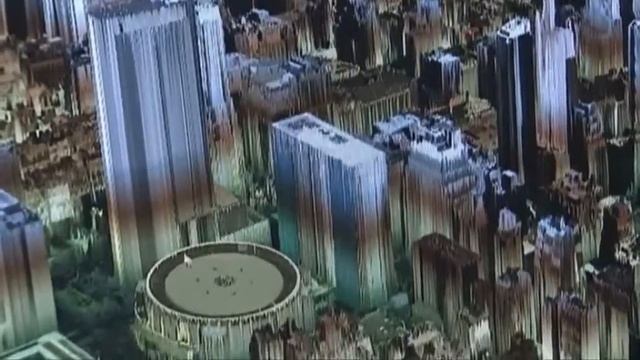 Программа экономической оценки установки солнечных панелей смотреть онлайн