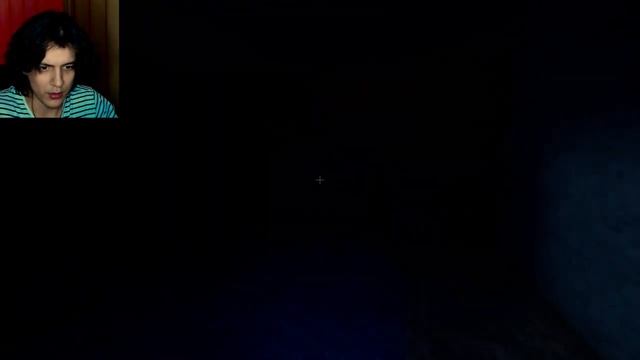 Олень наблюдает ► The deer is watching смотреть онлайн