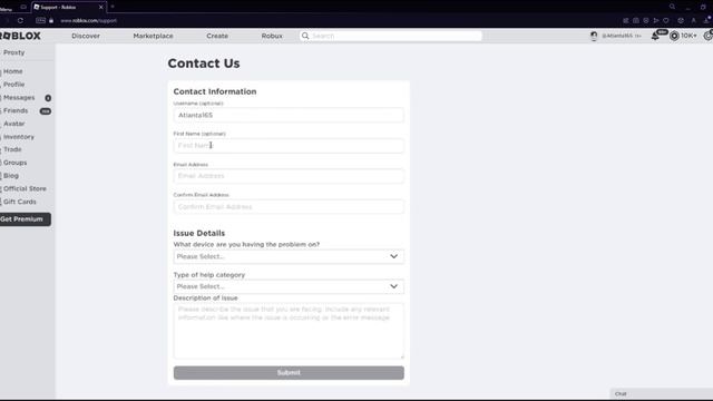 How To Give Robux To Friends On Roblox *Without Group* (how to send a friend robux no group 2023) смотреть онлайн