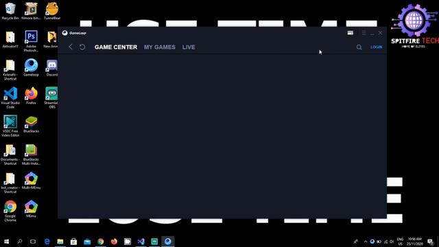 How To Download Among Us On PC WITHOUT BlueStacks смотреть онлайн