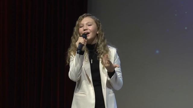 Карточный домик (В. Резников, Л. Виноградова) смотреть онлайн