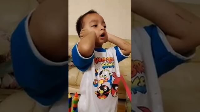 Best child azan || Azan || Azan In beautiful Voice || azan by small Child || azan in masjid Nabvi смотреть онлайн