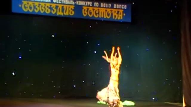 Изабелла смотреть онлайн