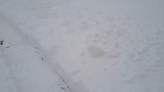 домашний майонез, рассольник... смотреть онлайн