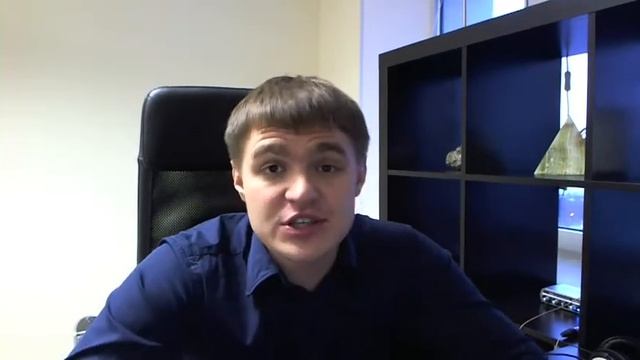 Отзыв Евгения Смирнова о работе специалиста по трафику для Натальи Одеговой смотреть онлайн