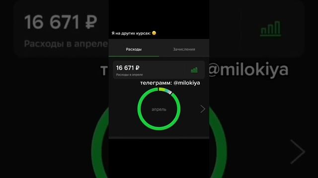 Цена мизерная - всего 200 рублей) Писать в телегу - @milokiya смотреть онлайн