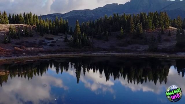 Скажите эти слова в понедельник, вторник или среду и ваше желание исполнится! смотреть онлайн