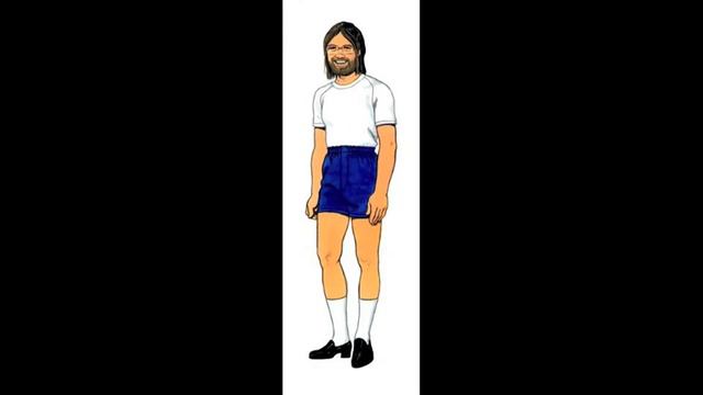 Metronomy - A Thing For Me (Breakbot remix) смотреть онлайн