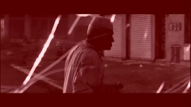 Black Hawk Down Music video "Gortoz a ran / J'attends" смотреть онлайн