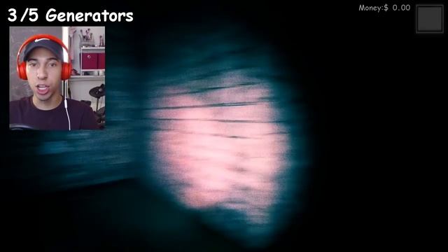 BALDIS BASICS 2! *warning. scary!* смотреть онлайн