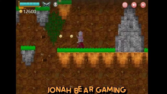 LEGO Games: Guardians of the Galaxy смотреть онлайн