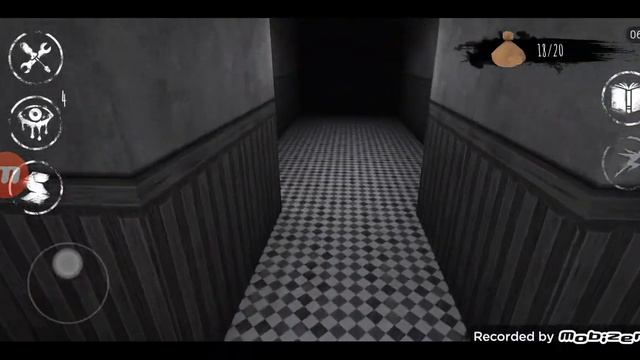 праходим Eeys 1часть я знаю как называется игра хаха😅😅 смотреть онлайн