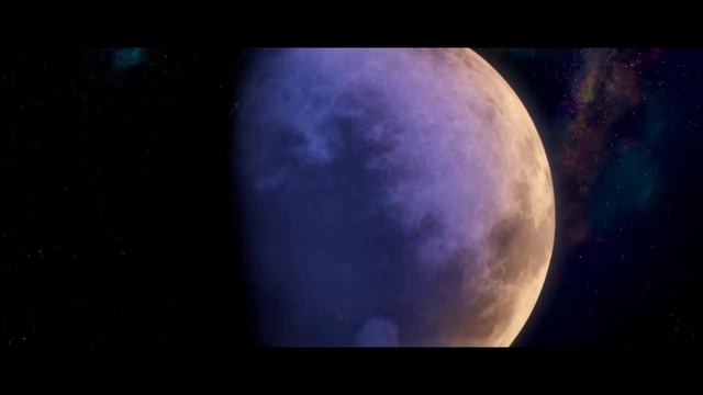 Paramount Pictures/ Dreamworks Animation SKG - Puss In Boots (2011) смотреть онлайн